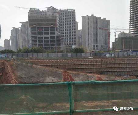 乐天部署导弹,乐天反导弹系统