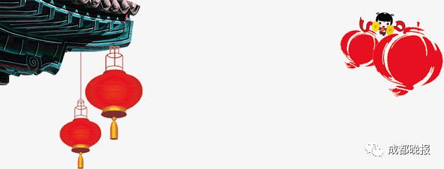 乐天部署导弹,乐天反导弹系统