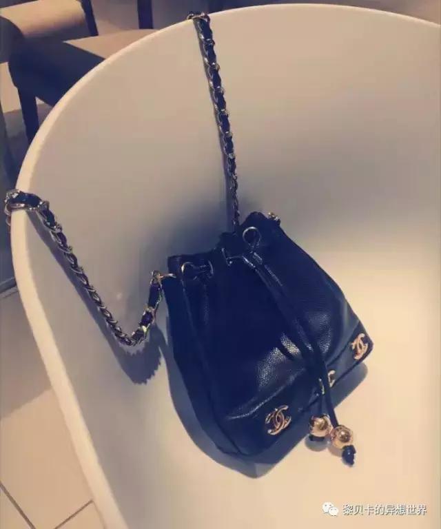 什么样的包才有气质,什么包才是好包