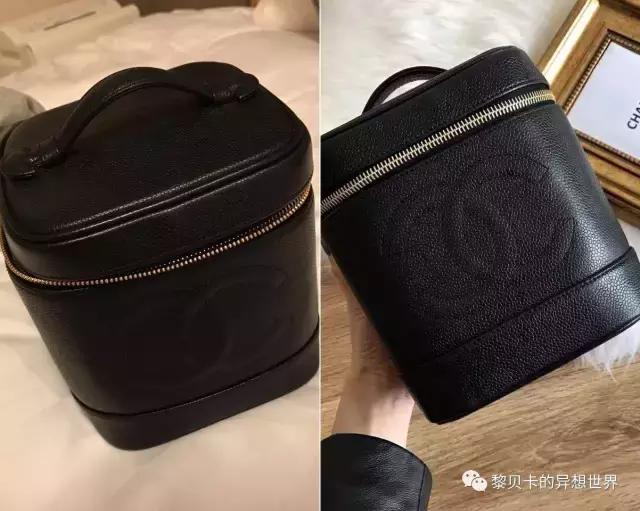 什么样的包才有气质,什么包才是好包