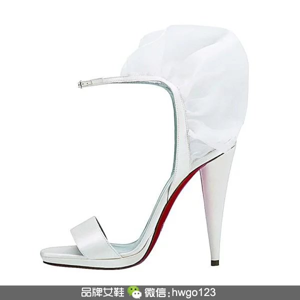 婚鞋能收藏吗,婚鞋如何收藏不会破坏婚纱