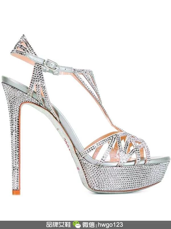 婚鞋能收藏吗,婚鞋如何收藏不会破坏婚纱