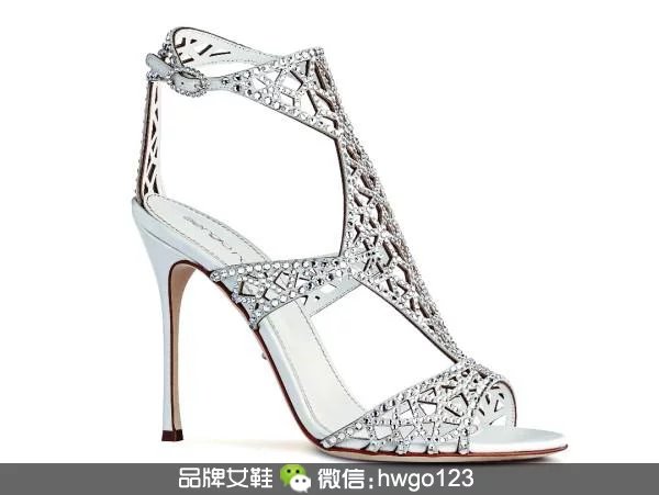 婚鞋能收藏吗,婚鞋如何收藏不会破坏婚纱