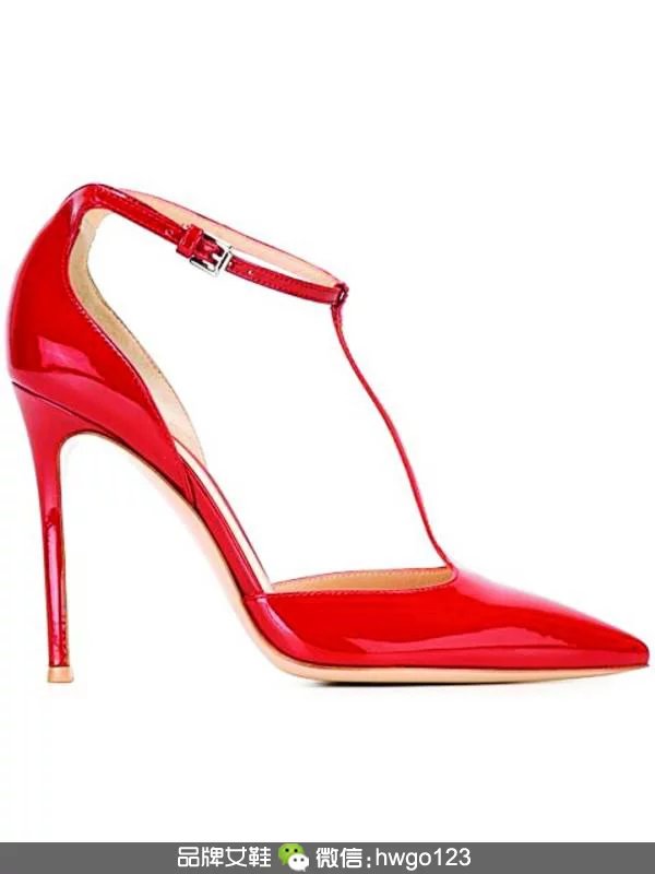 婚鞋能收藏吗,婚鞋如何收藏不会破坏婚纱