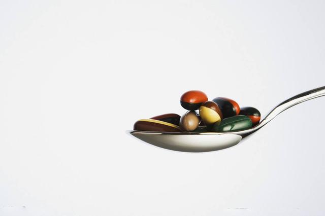 常用中成药的真相之六味地黄丸篇,六味地黄丸的十大好处和副功能