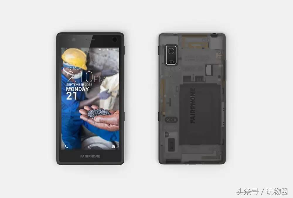 mwc展会现场,mwc十大惊艳手机