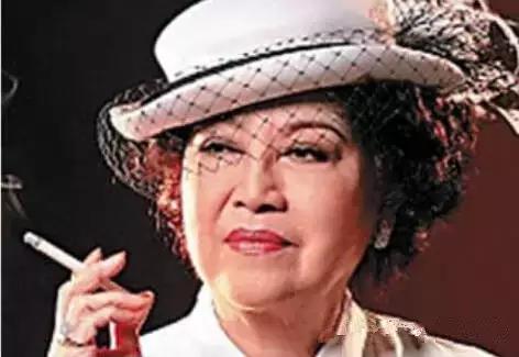 威海女人缺点,山东威海男人对媳妇好不好