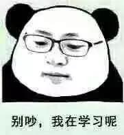 最新编制招考信息,考编制应该看哪些新闻