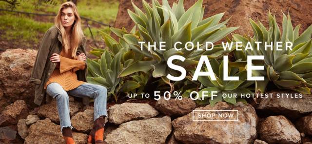 有了这篇文章，还要什么代购？