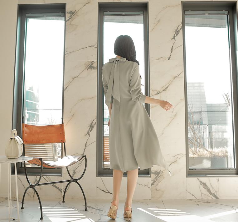 韩国模特孙允珠休闲修身无袖毛衣,韩国女神孙允珠