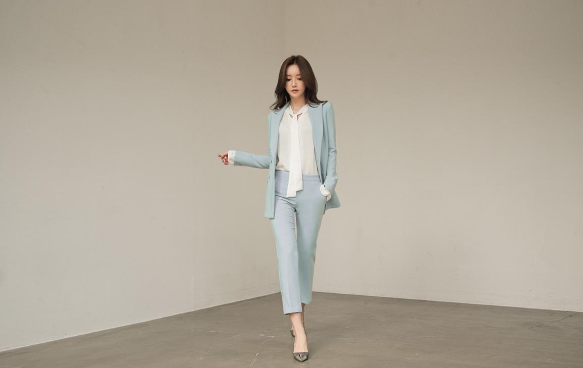 韩国美女珠珠真名,韩国网红美女珠珠图片