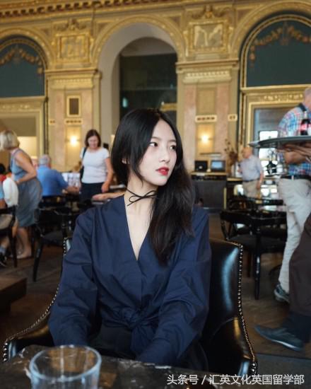 英国留学找工作条件,去国外留学能够兼职做代购吗