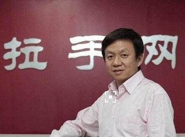 人人网、凡客创始人告诉你：把一个估值千亿的产品做死有多难