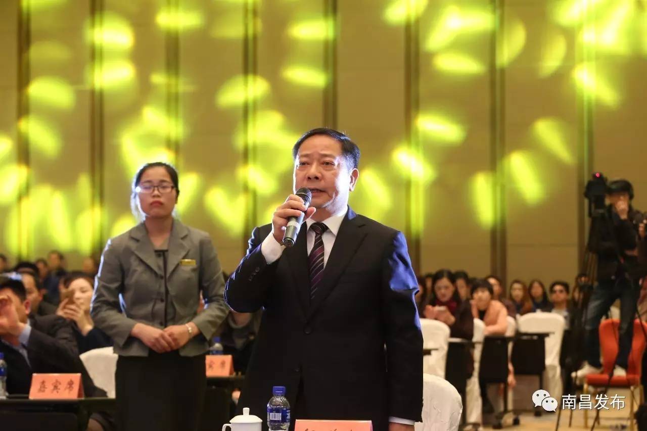 赣江新区有什么产业,赣江新区就业好吗