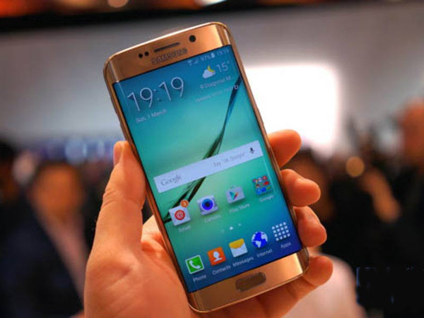 手机截图最简单的方法,手机快速截图方法教程