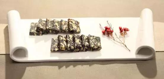 孕妇能够喝阿胶补血口服液吗,孕妇能够吃阿胶即食的