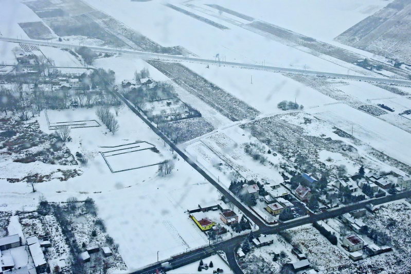 华沙肖邦机场攻略,华沙肖邦机场