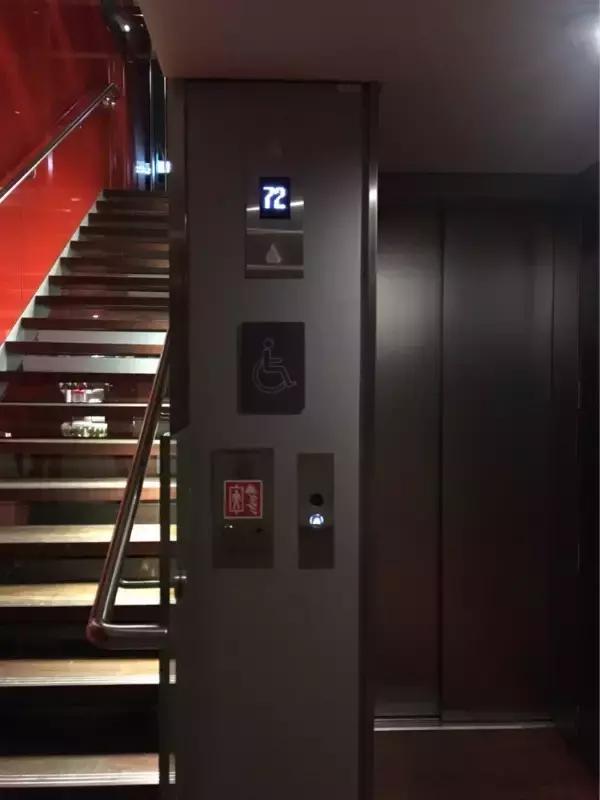 英国自由行交通攻略,英国自由行旅游攻略视频