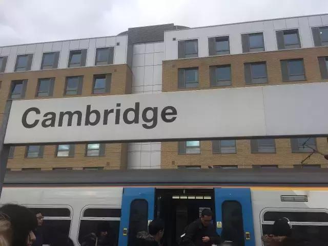 英国自由行交通攻略,英国自由行旅游攻略视频