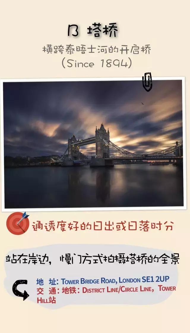 英国自由行交通攻略,英国自由行旅游攻略视频