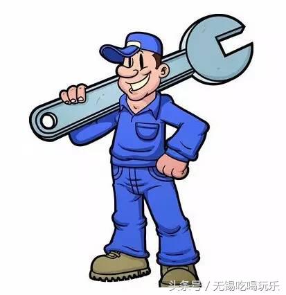 完全版！2017无锡最全通讯录，有了它走遍无锡不用愁！