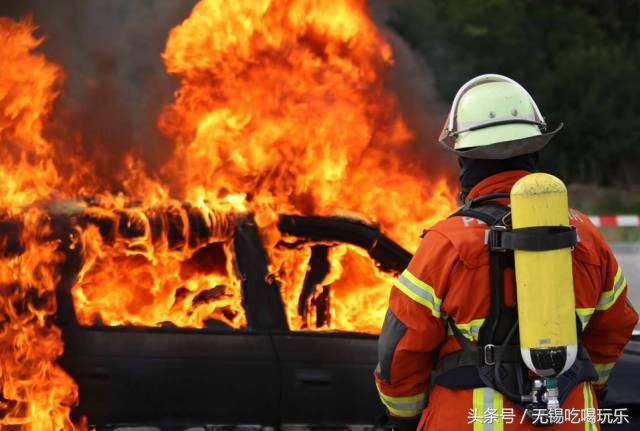 完全版！2017无锡最全通讯录，有了它走遍无锡不用愁！