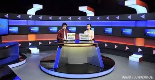 完全版！2017无锡最全通讯录，有了它走遍无锡不用愁！