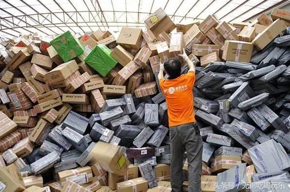 完全版！2017无锡最全通讯录，有了它走遍无锡不用愁！