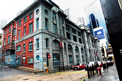 除了代购专柜还有什么渠道,除了代购哪个免税店能够直邮