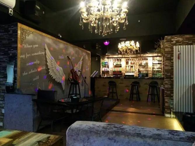 郑州合适情侣去的馆子,合适情侣去的美食店郑州