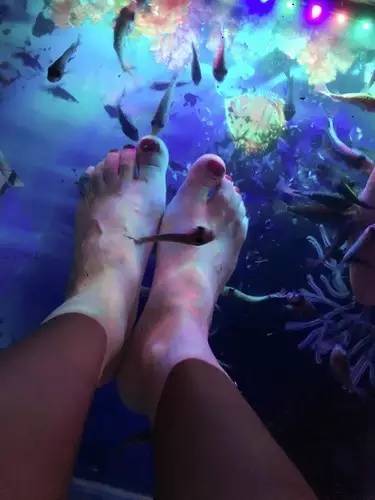 郑州合适情侣去的馆子,合适情侣去的美食店郑州