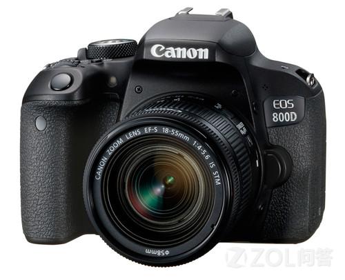 佳能半幅高端单反相机,佳能专业高端单反相机排行