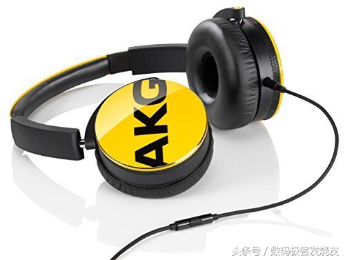 能放进耳朵的头戴式耳机推荐,头戴式耳机推荐高质量不伤耳朵