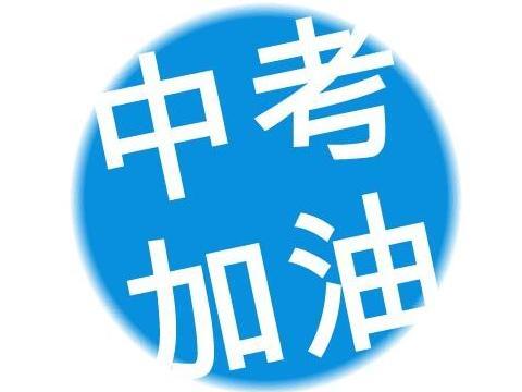 中考化学复习物质的化学变化专题,中考化学身边的化学物质专题练习