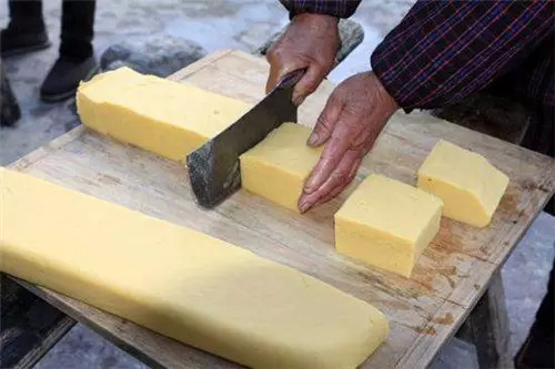 安徽宏村古镇有什么好吃的,黟县宏村旅游必备美食有哪些