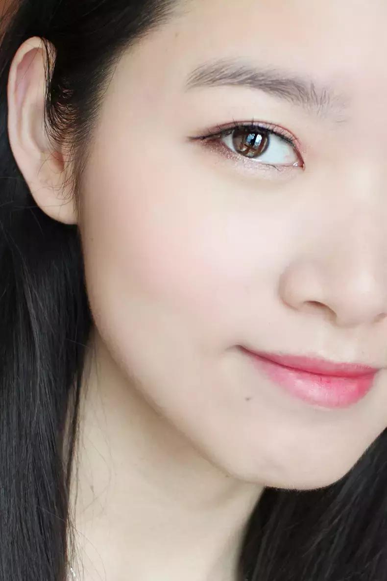 除了包包还能买什么,香港值得推荐的酒店