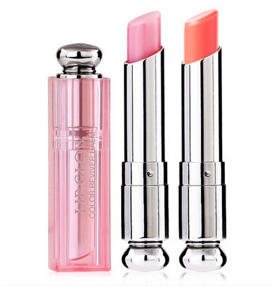 韩国化妆品专卖店和免税店,韩国超市便宜又好用的化妆品