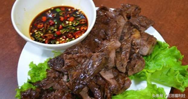 哈尔滨地铁哪一站有美食,哈尔滨地铁1号线小吃街