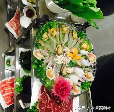 哈尔滨地铁哪一站有美食,哈尔滨地铁1号线小吃街