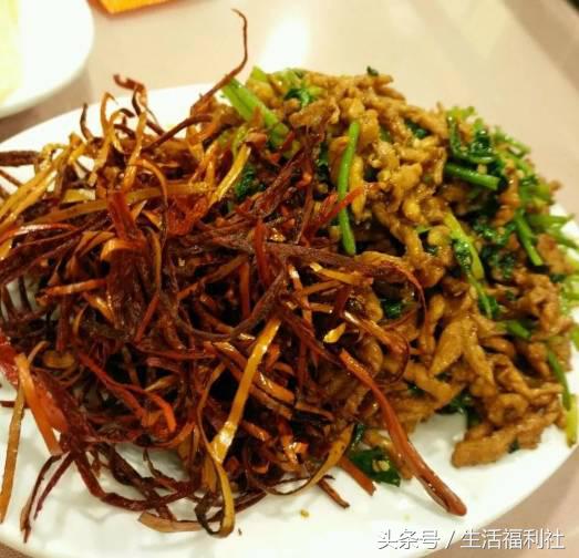 哈尔滨地铁哪一站有美食,哈尔滨地铁1号线小吃街