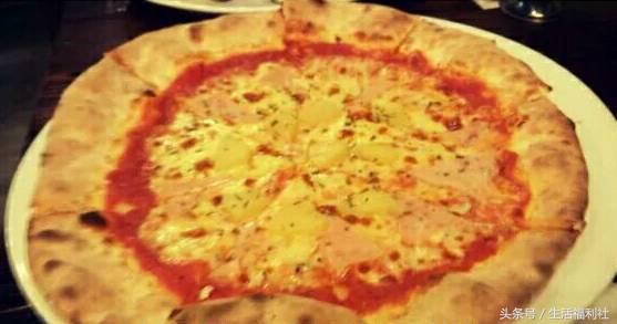 哈尔滨地铁哪一站有美食,哈尔滨地铁1号线小吃街