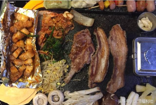 哈尔滨地铁哪一站有美食,哈尔滨地铁1号线小吃街