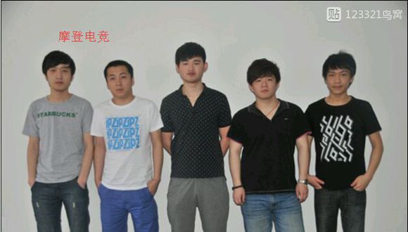 cf世界赛冠军史,cf世界赛中国几个冠军