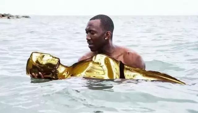 奥斯卡历史上那些最具争议的时刻,lalaland奥斯卡乌龙事件完全版