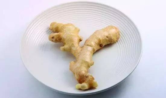 揭秘生姜生发是真的吗,熟姜生发还是生姜生发