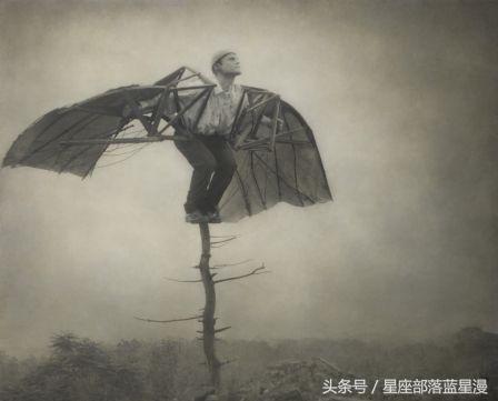 十二星座最怕什么老师和学生,恋爱中的十二星座易犯哪种迷糊