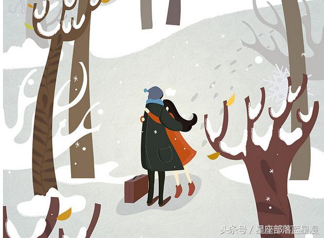 十二星座最怕什么老师和学生,恋爱中的十二星座易犯哪种迷糊