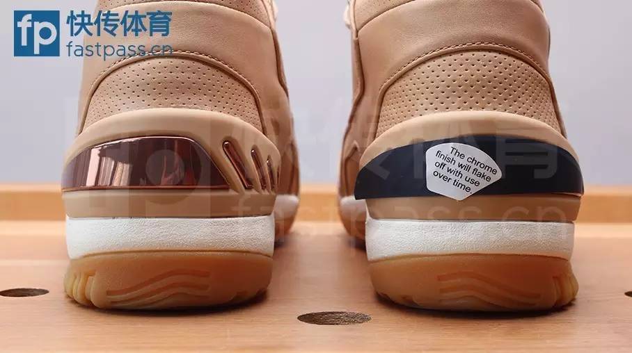 airzoomgeneration灰,17年airzoomgeneration