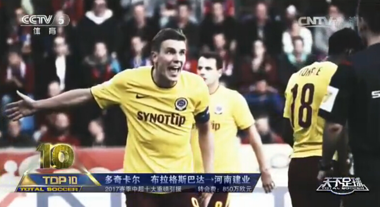 中超引援阿扎尔,切尔西冬窗引援