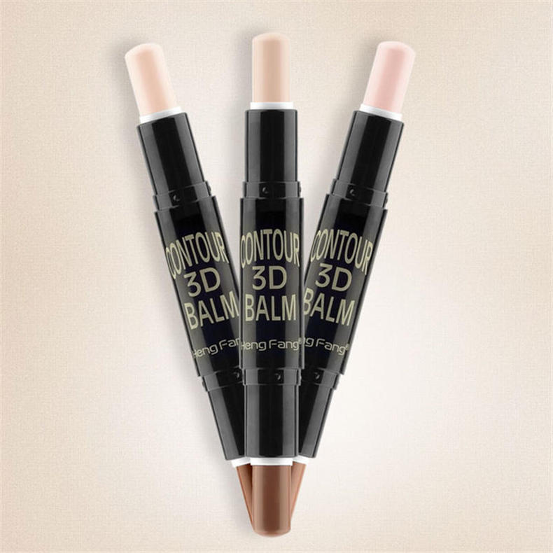 这些脸上的好色彩，多个选择也不赖